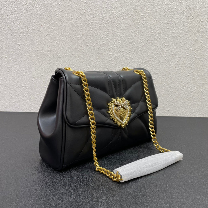 Glami-i DAG Bags - 138