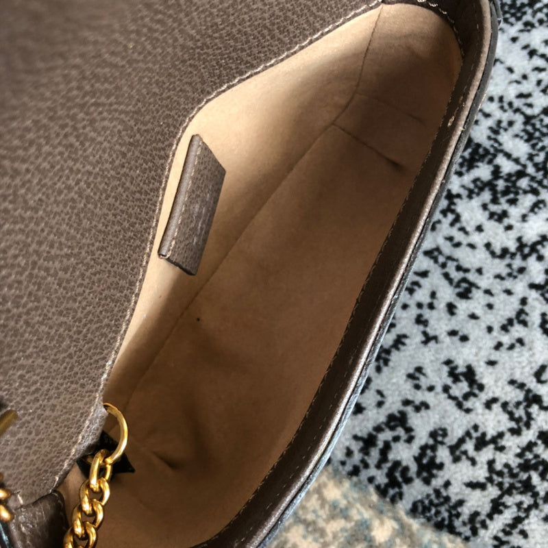 Glami-is - Guki Lady Bags - 1129