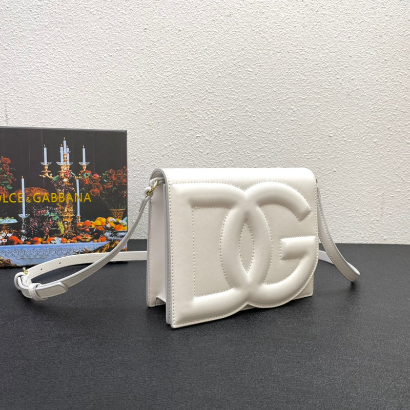 Glami-i DAG Bags - 146
