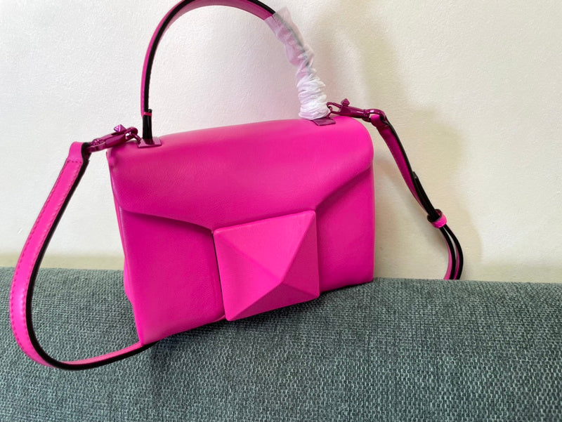 Glamy - VEL Bags - 658