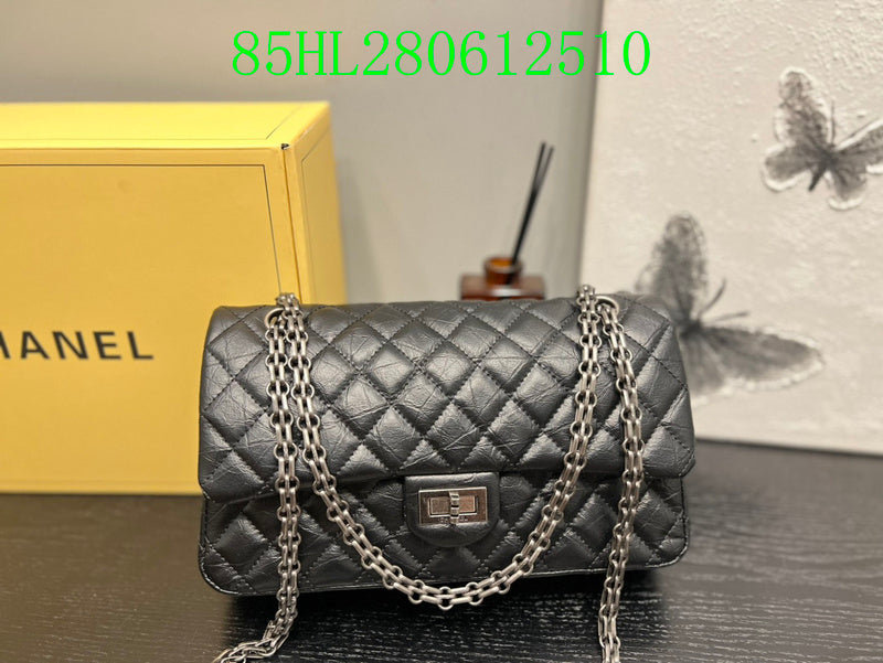 Glami - CHL Bags - 697