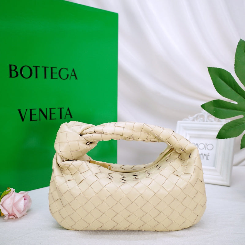 Satchel Bags - BV Bags - 147