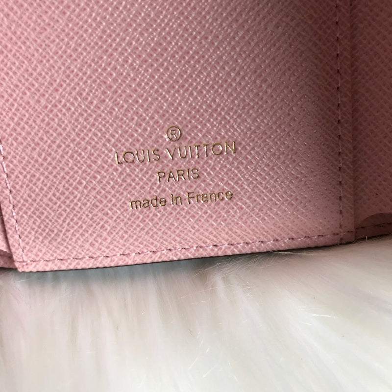LOV2 Bags - Luxurious Bags  1660