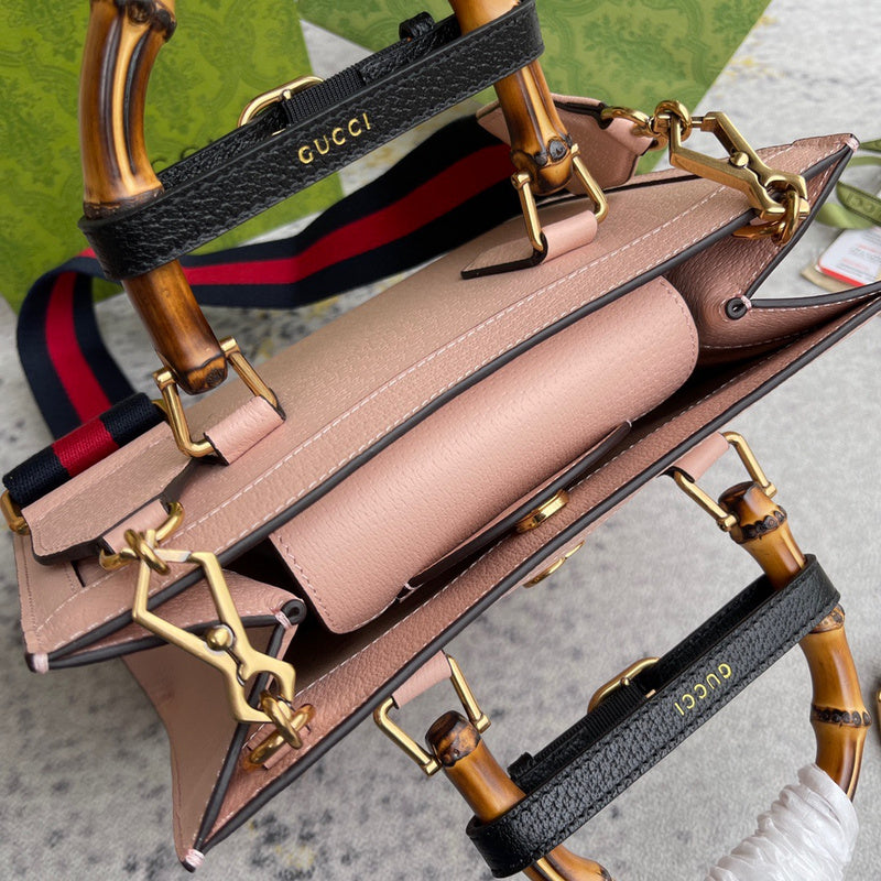 Glami Fashion - GCI Bags - 1835