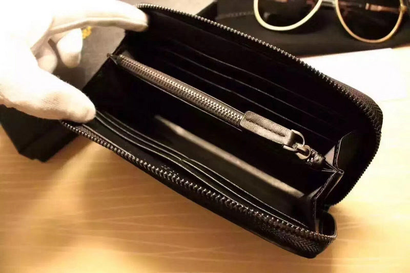 ELE Fashion -BBR Bags - 848