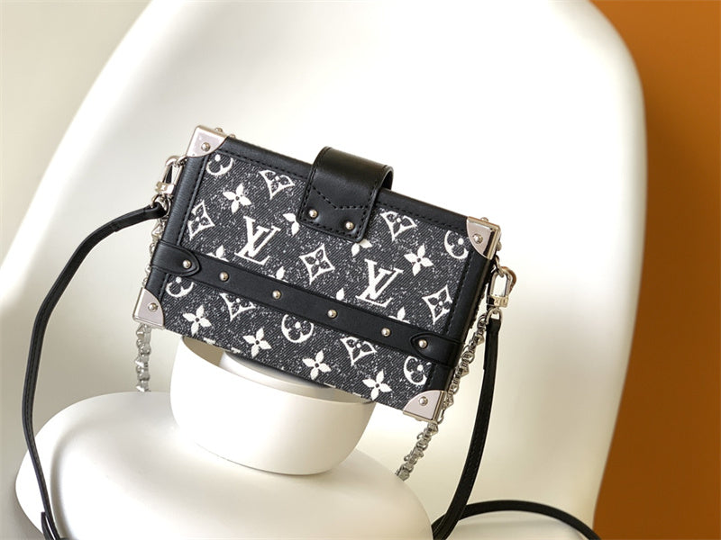 Glami - LOV Bags - 265