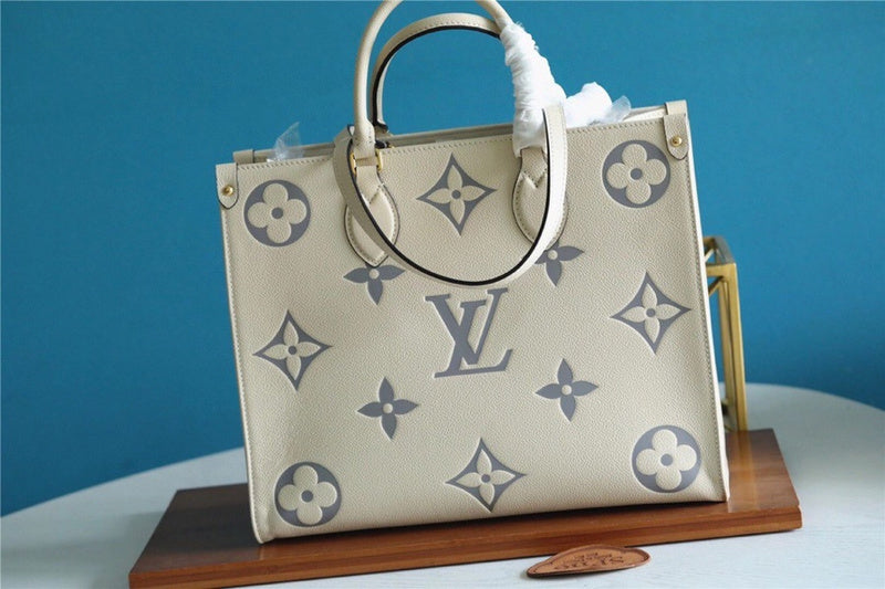 Glami- Glami- Lu-Vi bags - 7650