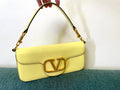 Glamy - VEL Bags - 844