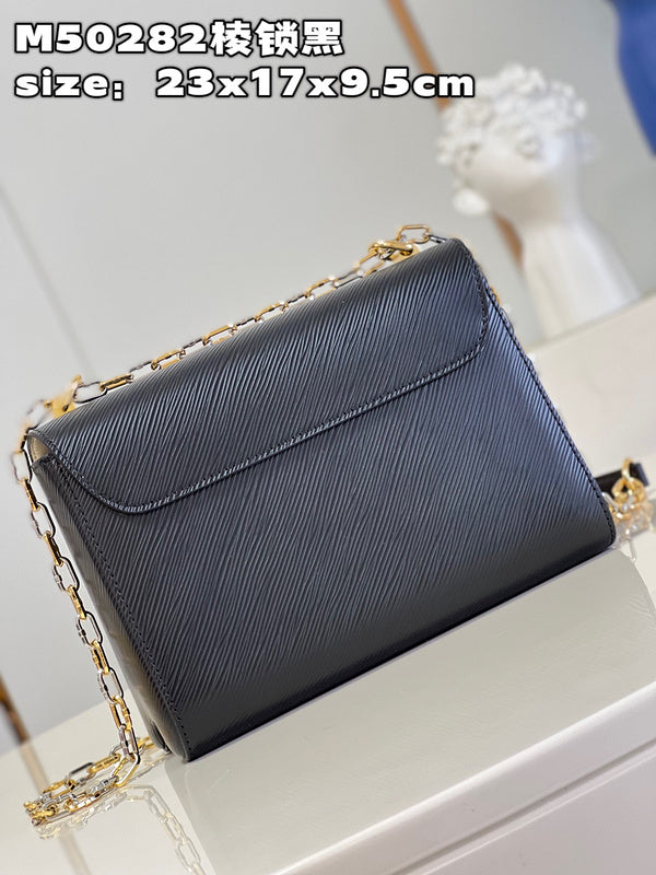 Glamy - LOV Bags - 246