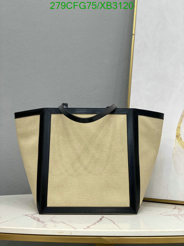 SAMC - COL Bags - 315