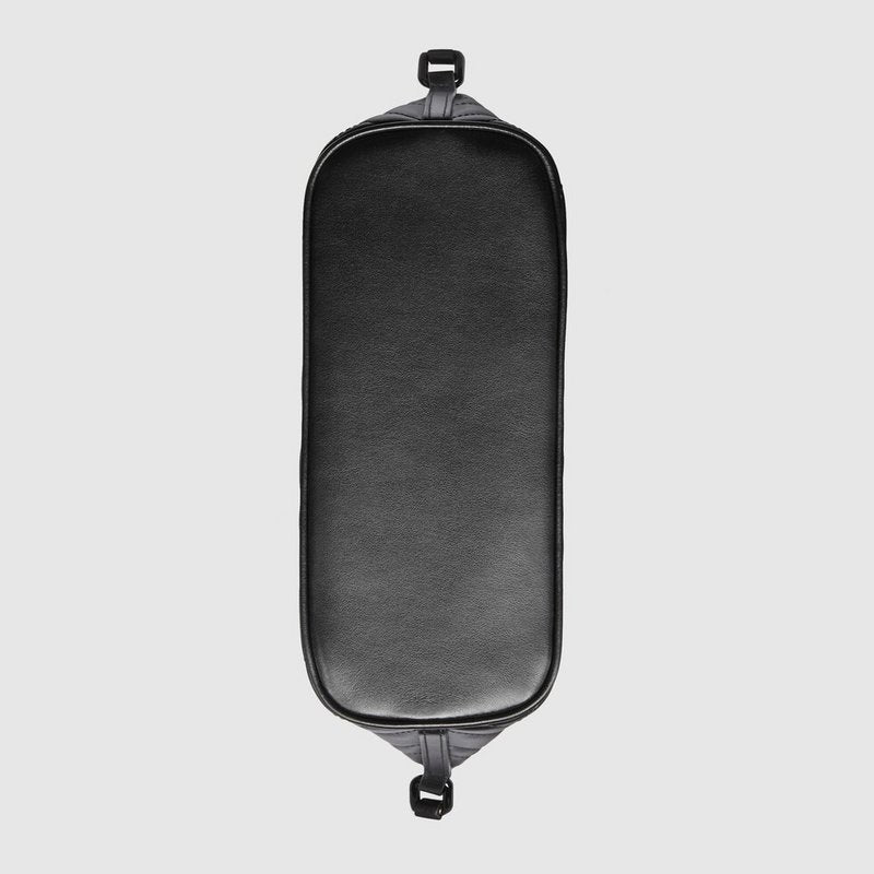 Satchel Bags - GCI Bags - 1426