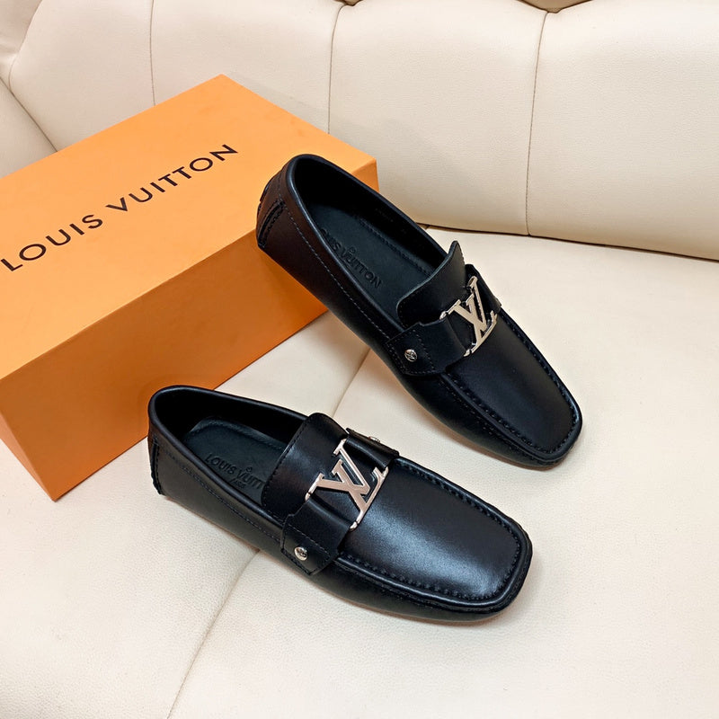 Satchel Bags - Mix Shoes - 1732