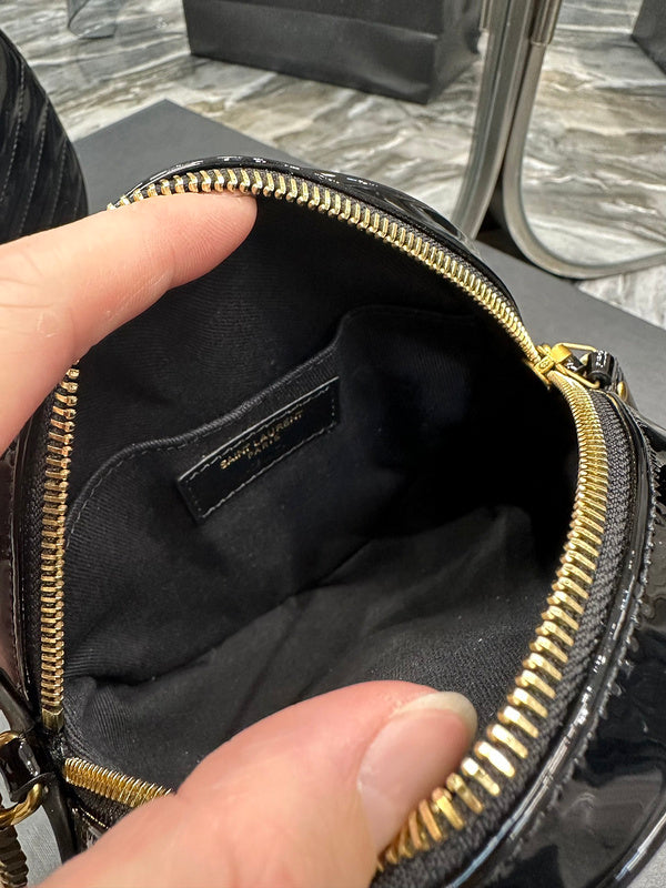 Glamy - YLS Bags - 931
