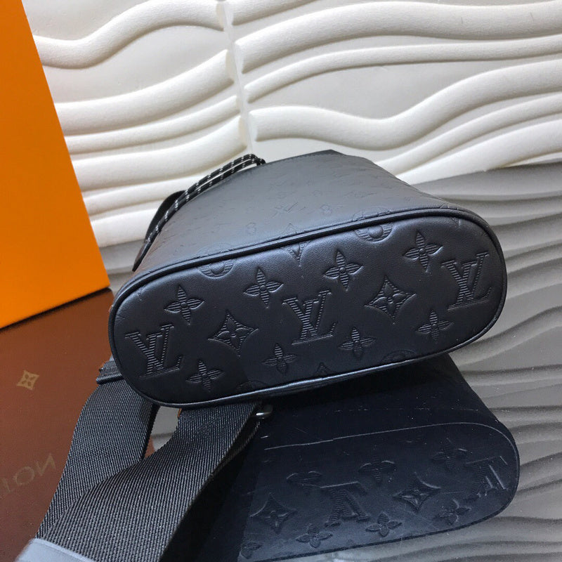 Glami-LAON - LOV Bags - 1404