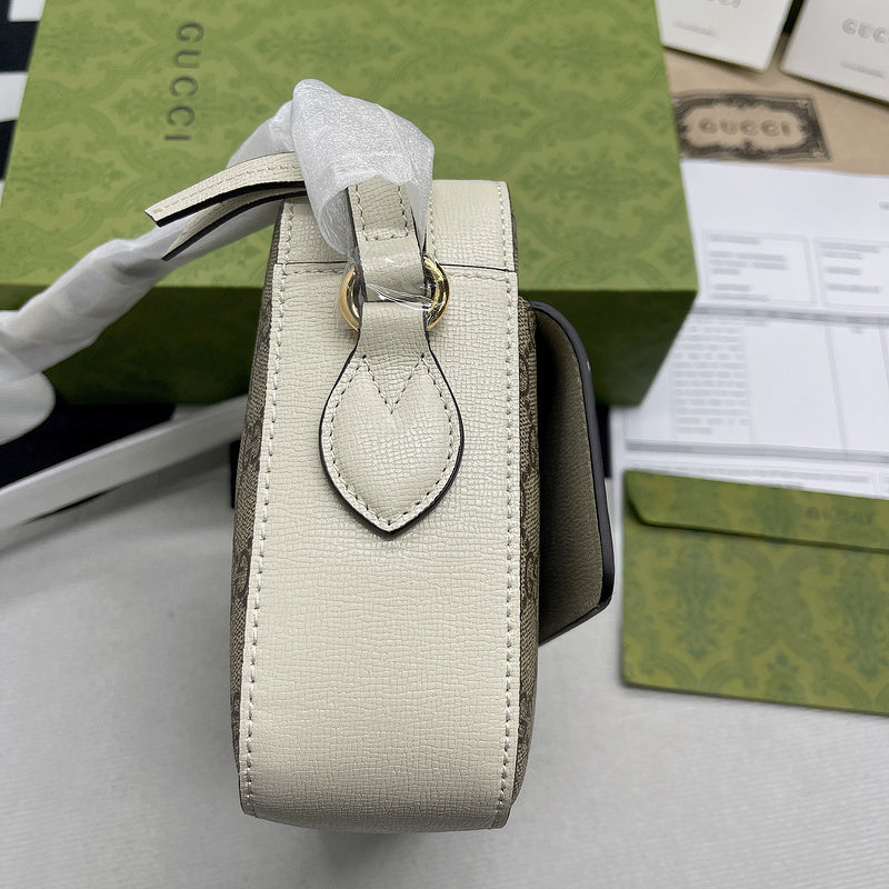 Satchel Bags - GCI Bags - 7074