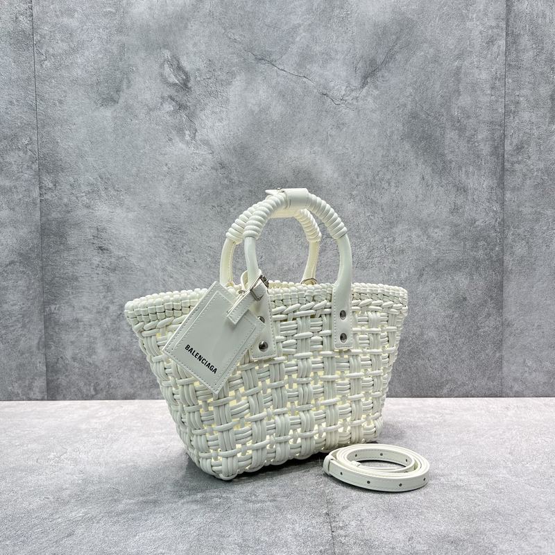 Glami-i BG Bags - 713