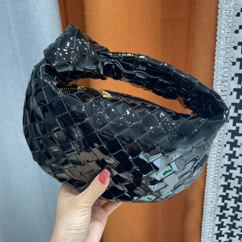 Glami-i - BOV Lady Bags - 098