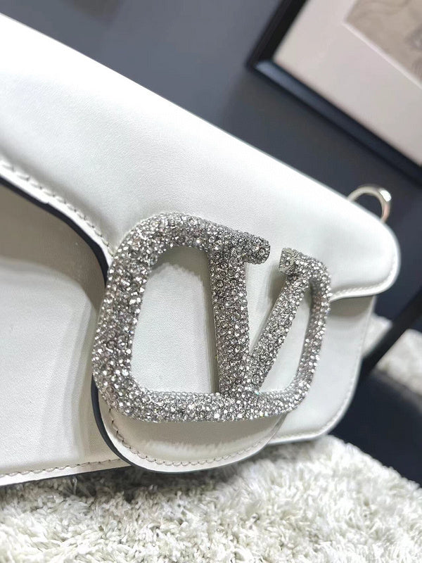 Glami Fashion - VLN Bags - 030