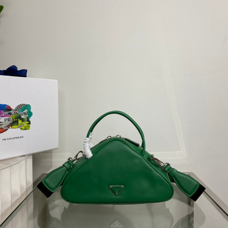 Glamy - PD Bags - 1521