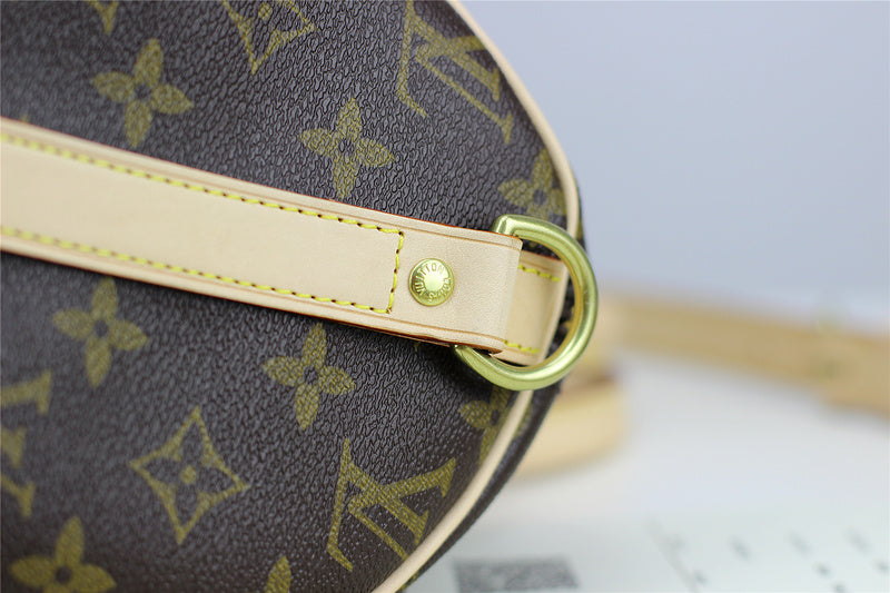 Glami Fashion Lu-Vi bags - 8175