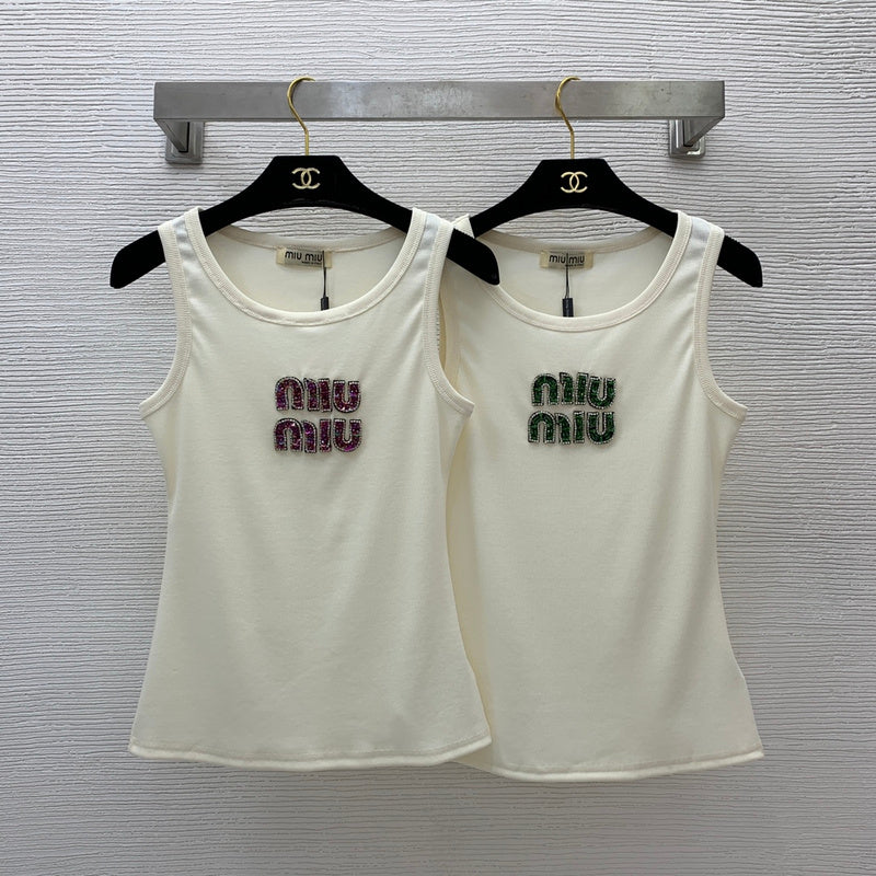 Glami - MMU Women Clothes - 644
