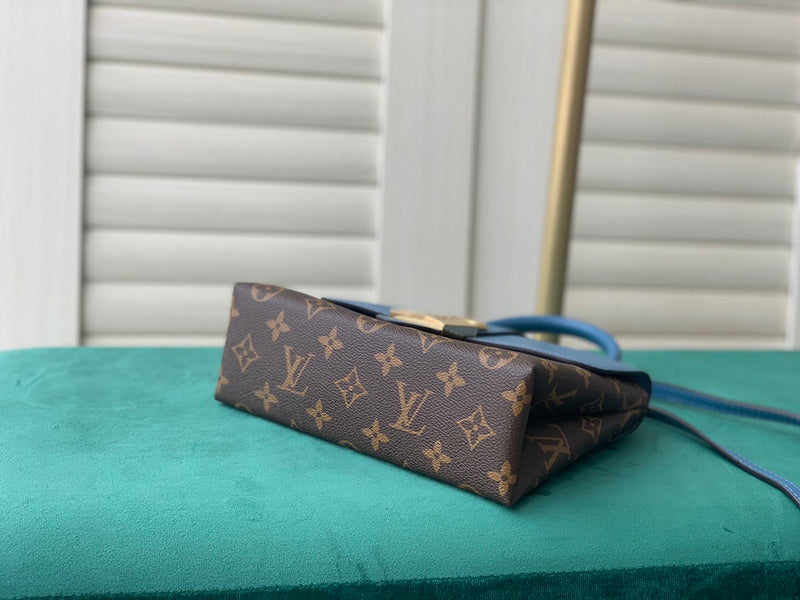 Glami-is - LOV Lady Bags - 605