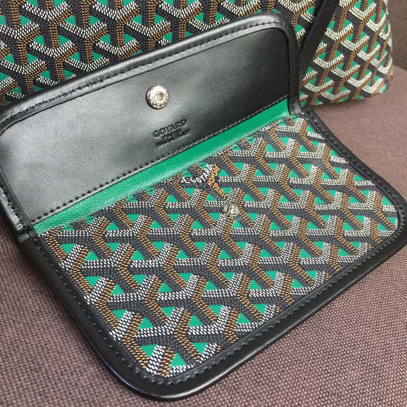 Glami - GOD Bags - 255