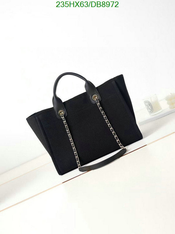 SAMC - CHL Bags - 003
