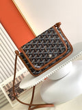 GlamI-Bags - 1454