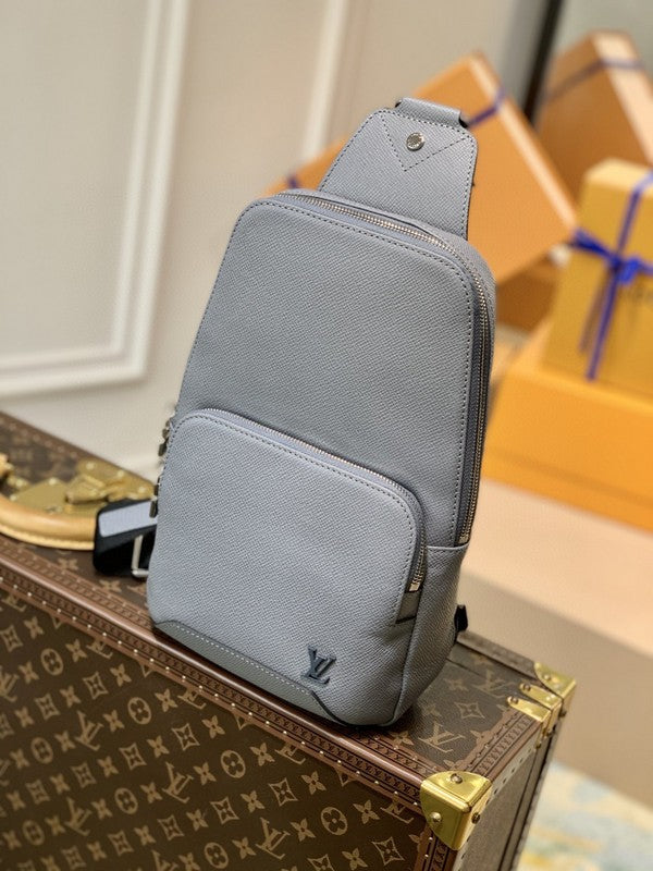 Glami- - LOV Men Bags - 275
