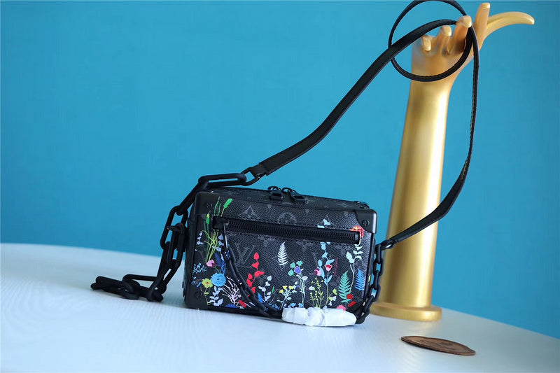 Glami Fashion Lu-Vi bags - 10149