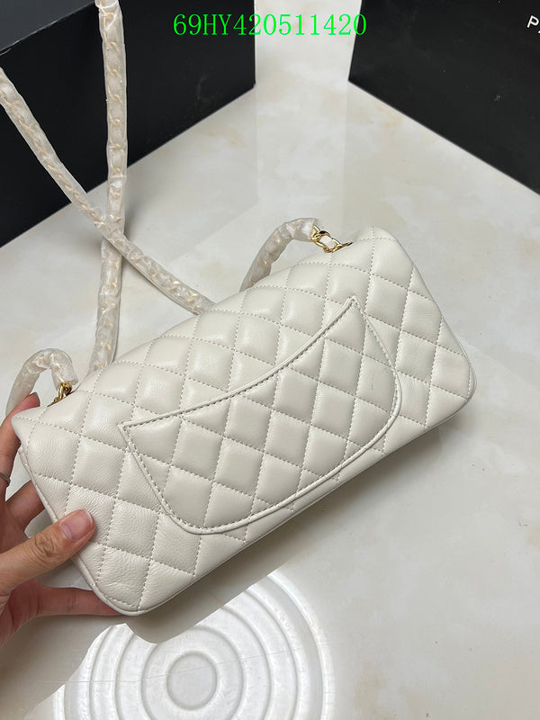 Glami - CHL Bags - 931