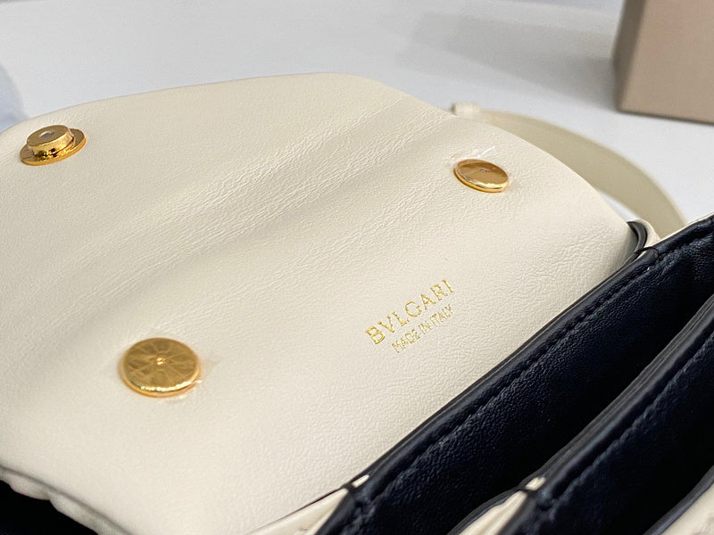 Glami - BGL Bags - 102