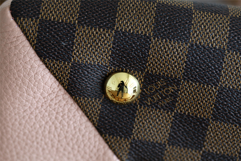 Glami-is - LOV Lady Bags - 1775