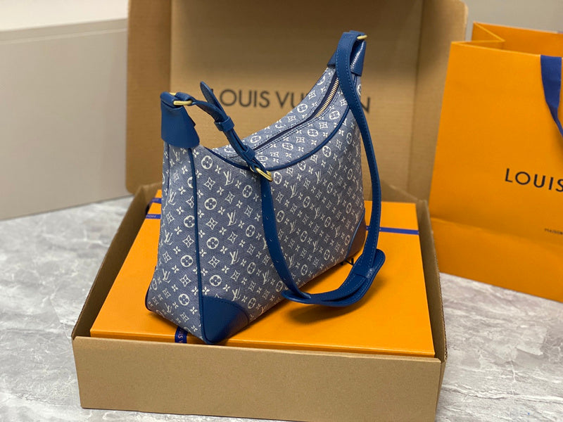 Glamy - LOV Bags - 1101