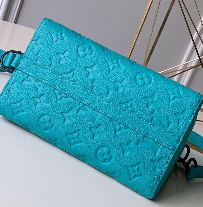 glamy - LOV Bags - 2921