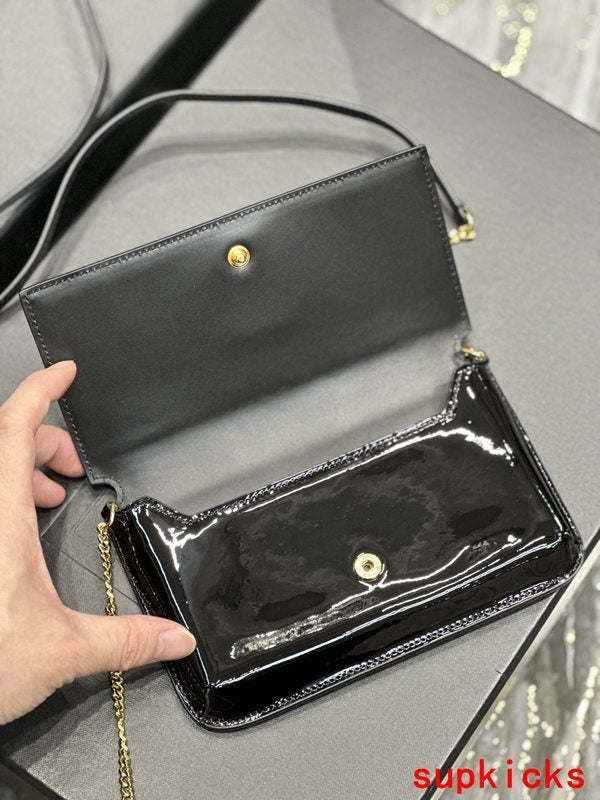 Glami- - Mix Wallets - 463