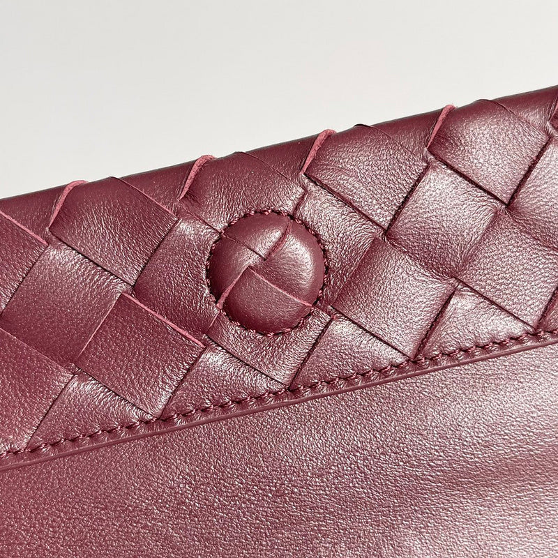 Glamy - BOV Bags - 520