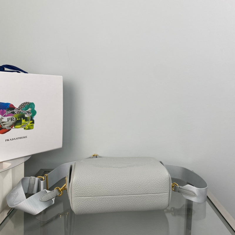 Glamy - PD Bags - 995