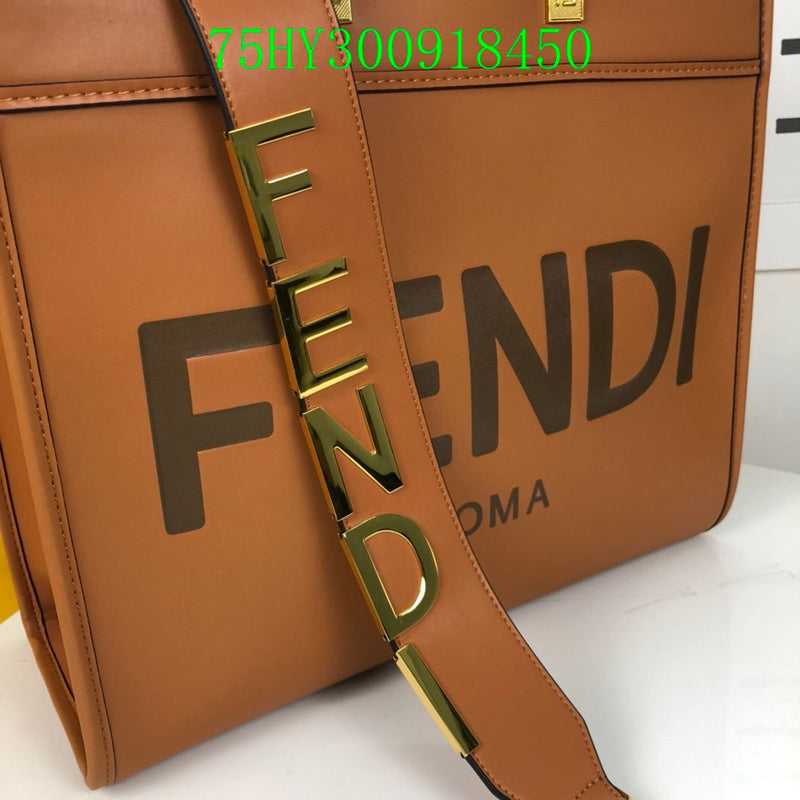 Glami - FDE Bags - 2334