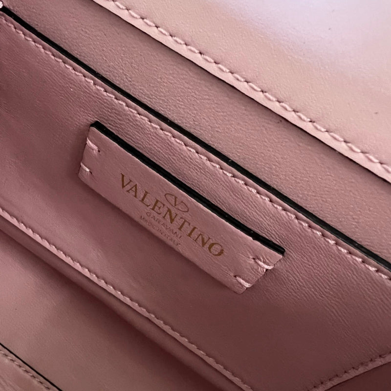 Glamy - VEL Bags - 234