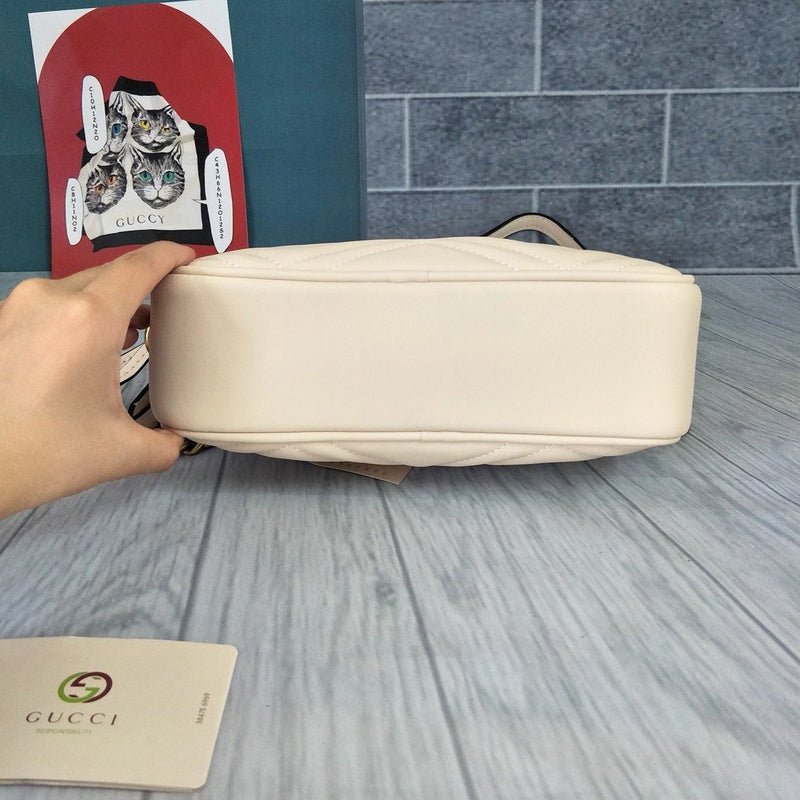 Glami Fashion - GCI Bags - 10562