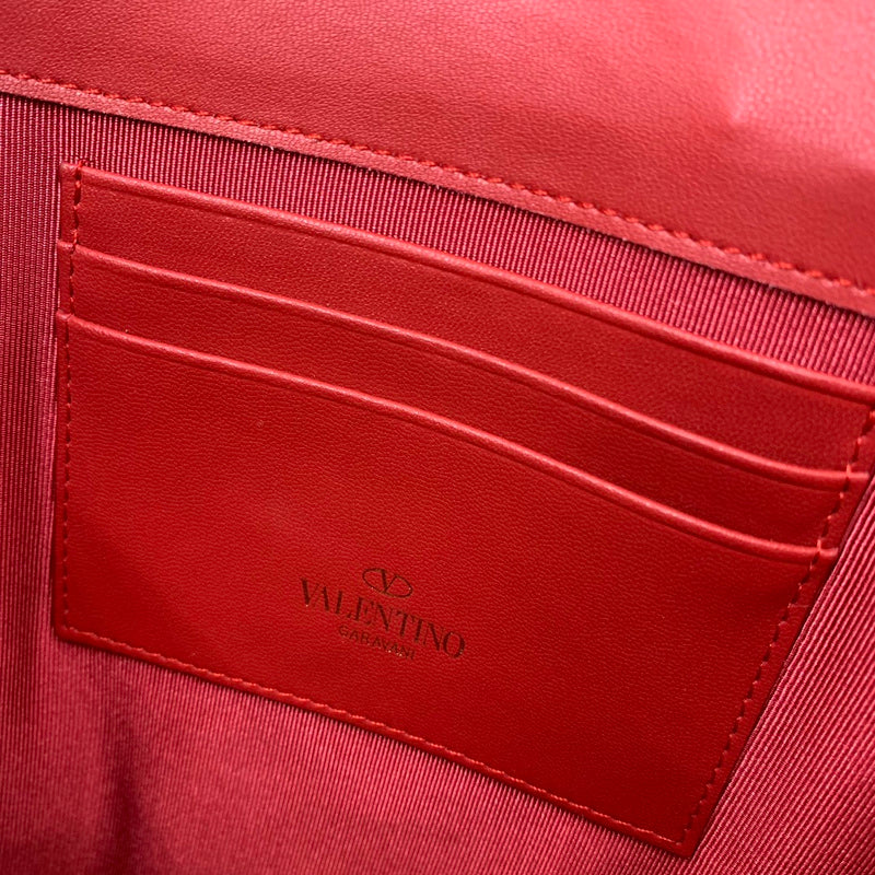 Satchel Bags - VTO Bags - 003