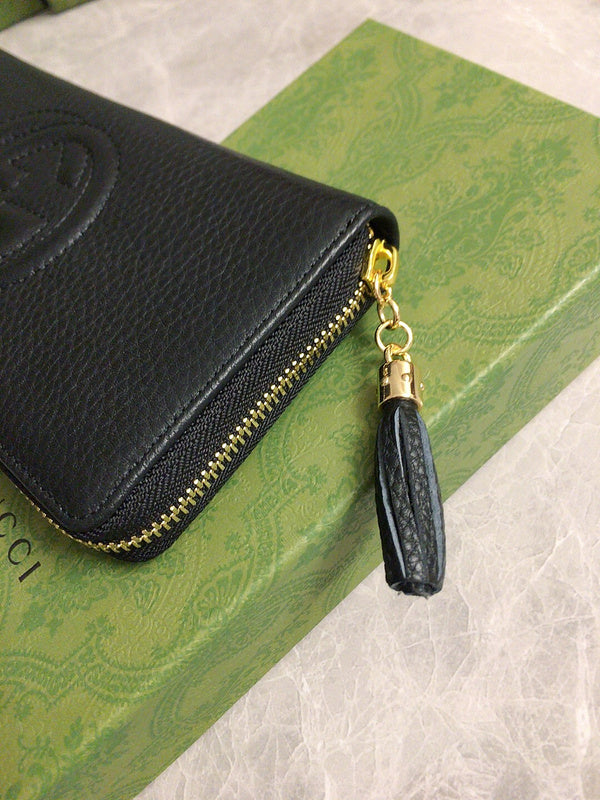 Glami-i - Guki Wallet - 281