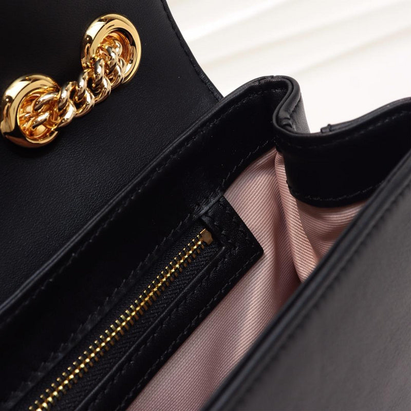GlamI - GCI Bags - 983