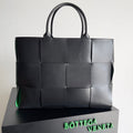 Glamy - BOV Bags - 479