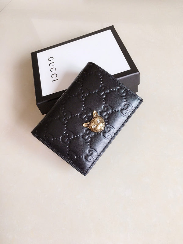 Glami-i - Guki Wallet - 523