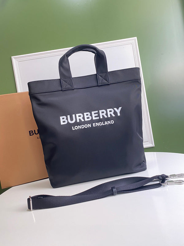 Glamy - BOR Bags - 578