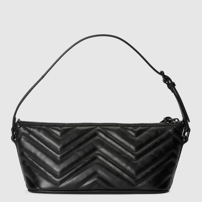 Satchel Bags - GCI Bags - 1426