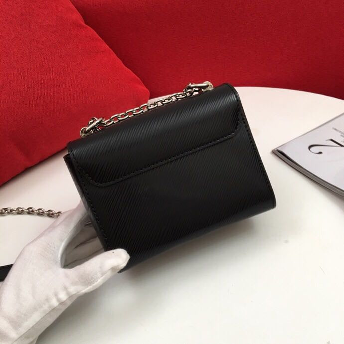 GlamI Lu-Vi bags - 3599